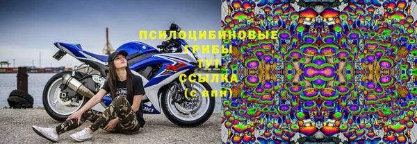 mdpv Балахна