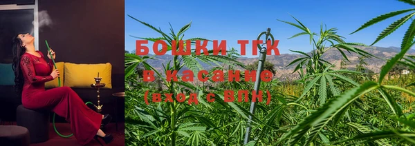соль ск Балабаново